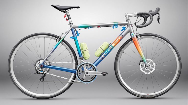 découvrez les principes clés de la transmission d'un vélo. apprenez comment chaque composant fonctionne ensemble pour améliorer votre expérience de conduite et optimiser les performances de votre vélo. idéal pour les passionnés de cyclisme et ceux qui souhaitent entretenir leur vélo.