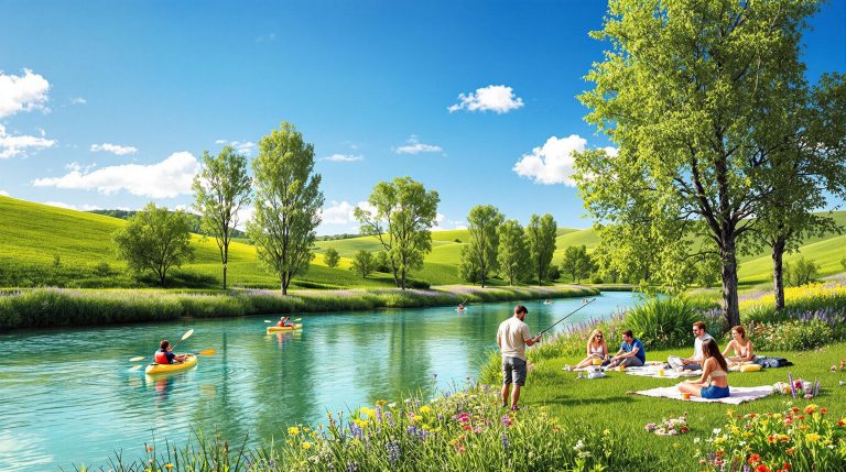 découvrez le riverside 500, un vélo alliant performance et confort. plongez dans ses caractéristiques techniques et explorez les avantages qui en font un choix idéal pour les passionnés de cyclisme. ne manquez pas notre analyse détaillée pour optimiser vos trajets !