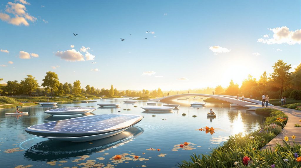 découvrez riverside 900, une technologie révolutionnaire qui transforme votre expérience. apprenez tout ce qu'il faut savoir sur ses caractéristiques, ses applications et ses avantages. ne manquez pas ces informations essentielles pour rester à la pointe de l'innovation.