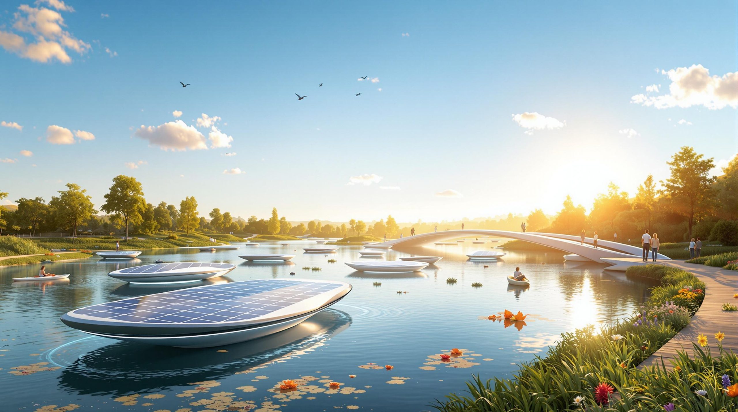 découvrez riverside 900, une technologie révolutionnaire qui transforme votre expérience. apprenez tout ce qu'il faut savoir sur ses caractéristiques, ses applications et ses avantages. ne manquez pas ces informations essentielles pour rester à la pointe de l'innovation.
